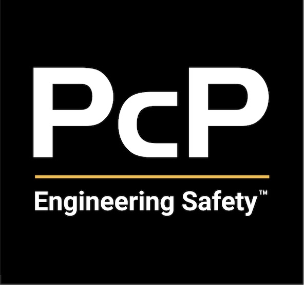 PCP BELGIUM
